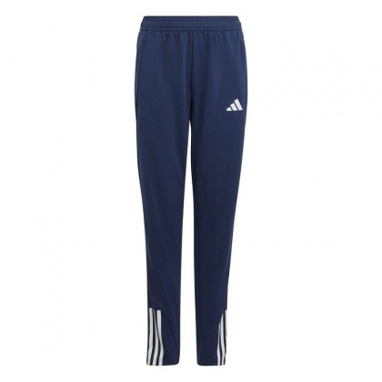 adidas Tiro 23 Competition Training Pants - Blue