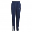 adidas Tiro 23 Competition Training Pants - Blue