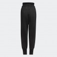 adidas WINTER GLAM FLEECE LOOSE JOGGERS