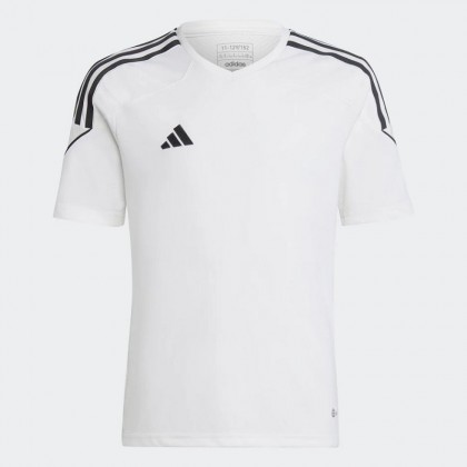 adidas TIRO 23 JSY Y