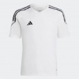 adidas TIRO 23 JSY Y