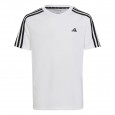 adidas TRAIN ESSENTIALS AEROREADY 3-STRIPES REGULAR-FIT TRAINING SETSET