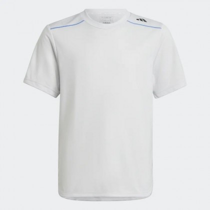 adidas Boy's B D4s Tee T-Shirt