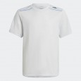 adidas Boy's B D4s Tee T-Shirt