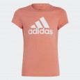 adidas G BL T