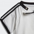 adidas 3STRIPES TEE