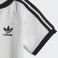 adidas 3STRIPES TEE