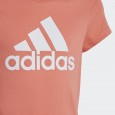 adidas G BL T