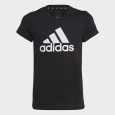 adidas G BL T