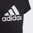 adidas G BL T