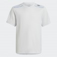 adidas B D4S TEE