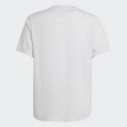 adidas B D4S TEE