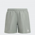 adidas YB BOS SHORTS