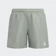 adidas YB BOS SHORTS