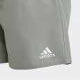 adidas YB BOS SHORTS