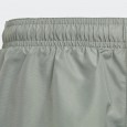 adidas YB BOS SHORTS