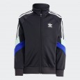 adidas TRACKSUIT