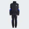 adidas TRACKSUIT