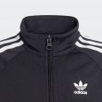 adidas TRACKSUIT