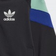 adidas TRACKSUIT