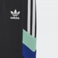 adidas TRACKSUIT