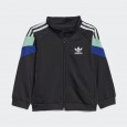 adidas TRACKSUIT