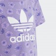 adidas DRESS SET