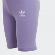 adidas DRESS SET