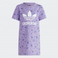 adidas DRESS SET