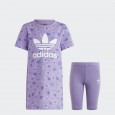 adidas DRESS SET