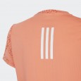 adidas G RUN TEE