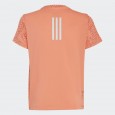 adidas G RUN TEE