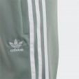 adidas SST SET