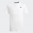 adidas U SL TEE