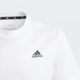 adidas U SL TEE