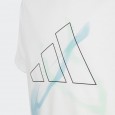 adidas B HIIT GFX TEE