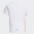 adidas LG BOS SS TEE