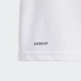 adidas LG BOS SS TEE