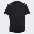 adidas B D4S TEE