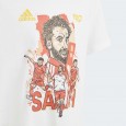 adidas Y SALAH G T