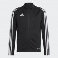 adidas TIRO23L TR JKTY