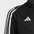 adidas TIRO23L TR JKTY