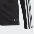 adidas TIRO23L TR JKTY