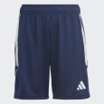 adidas TIRO 23 SHO Y