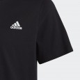 adidas U SL TEE