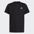 adidas U SL TEE