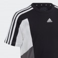 adidas U 3S CB TEE