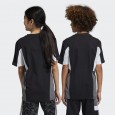 adidas U 3S CB TEE