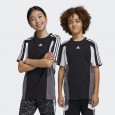 adidas U 3S CB TEE