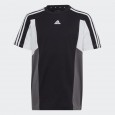 adidas U 3S CB TEE